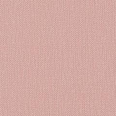 Amalie - Rose Quartz | Architectural Fabrics