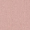 Amalfi - Rose Quartz