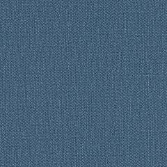 Amalie - Denim | Architectural Fabrics