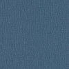 Amalfi - Denim