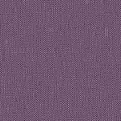 Amalie - Amethyst Dusk | Architectural Fabrics