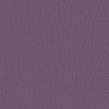 Amalfi - Amethyst Dusk