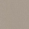 Amalfi - Stone Taupe