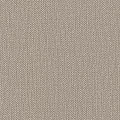 Amalfi - Stone Taupe