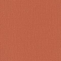 Amalie - Terracotta | Architectural Fabrics