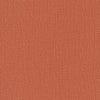 Amalfi - Terracotta