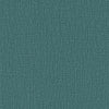 Amalfi - Teal Tide