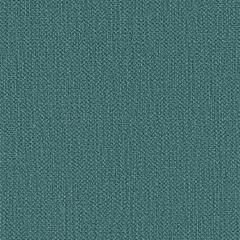Amalfi - Teal Tide