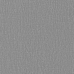 Amalie - Silver Lining | Architectural Fabrics