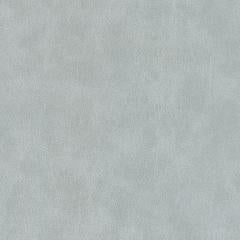 Kralendijk - Silver Vegan Leather | Phillipe Romano