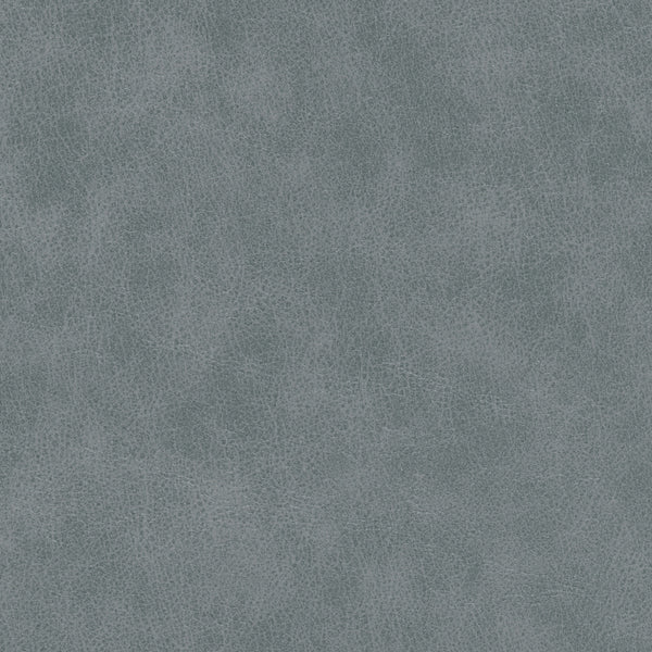 Kralendijk - Slate Vegan Leather | Phillipe Romano