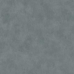 Kralendijk - Slate Vegan Leather | Phillipe Romano