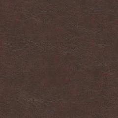 Kralendijk - Espresso Vegan Leather | Phillipe Romano