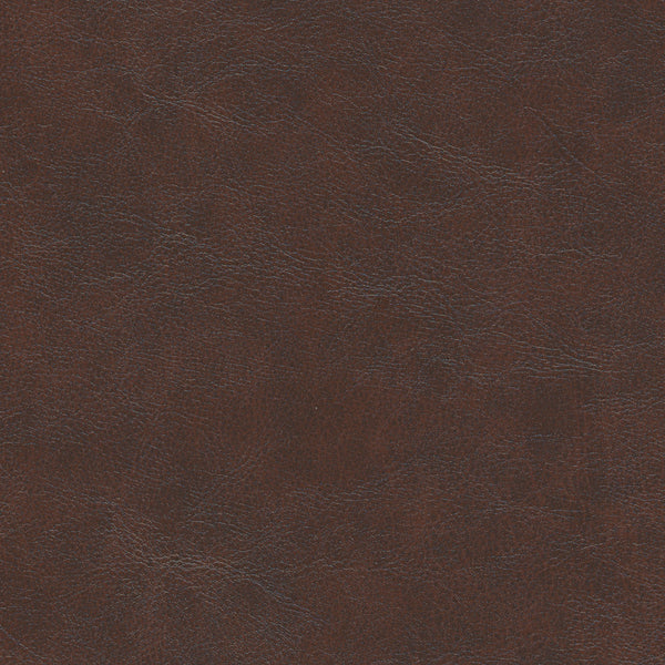 Kotor - Bordeaux Vegan Leather | Phillipe Romano