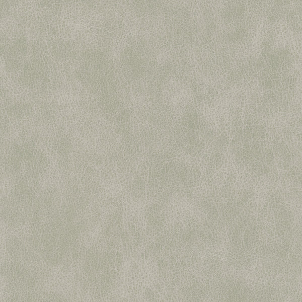 Kotor - Jade Vegan Leather | Phillipe Romano