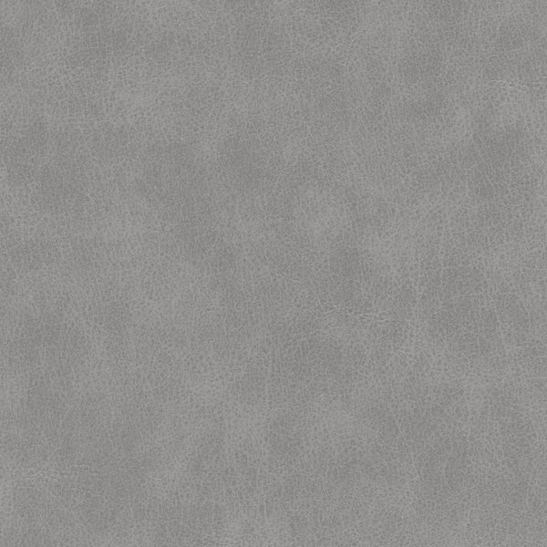 Kotor - Shadow Vegan Leather | Phillipe Romano