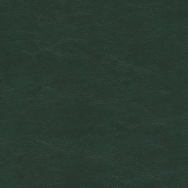 Kotor - Spruce Vegan Leather | Phillipe Romano
