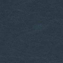 Ryder - Blueberry Vegan Leather | Phillipe Romano