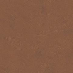 Ryder - Canyon Vegan Leather | Phillipe Romano