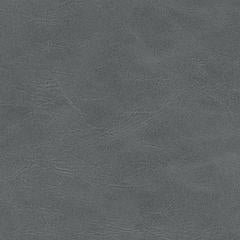 Ryder - Evening Vegan Leather | Phillipe Romano