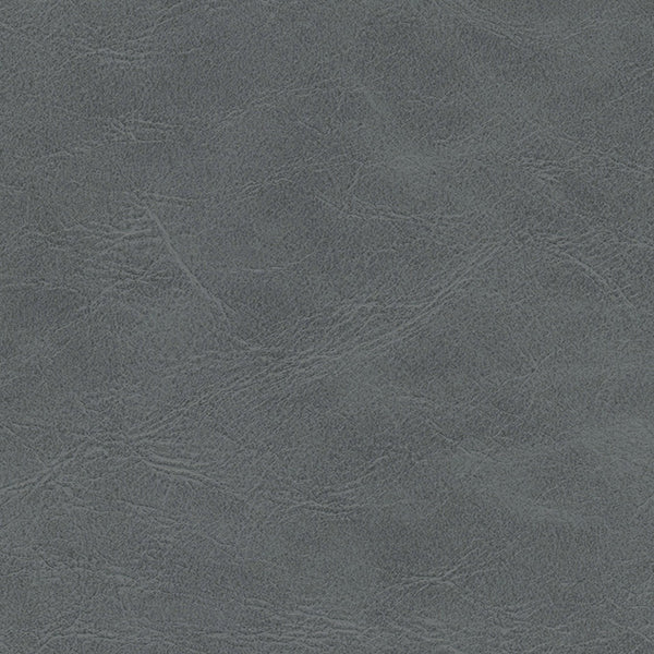 Ryder - Evening Vegan Leather | Phillipe Romano