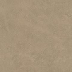 Ryder - Field Vegan Leather | Phillipe Romano