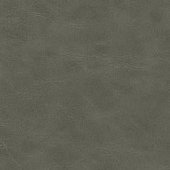 Ryder - Forest Vegan Leather | Phillipe Romano