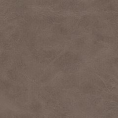 Ryder - Fudge Vegan Leather | Phillipe Romano