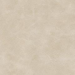 Ryder - Greige Vegan Leather | Phillipe Romano
