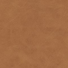 Ryder - Harvest Vegan Leather | Phillipe Romano