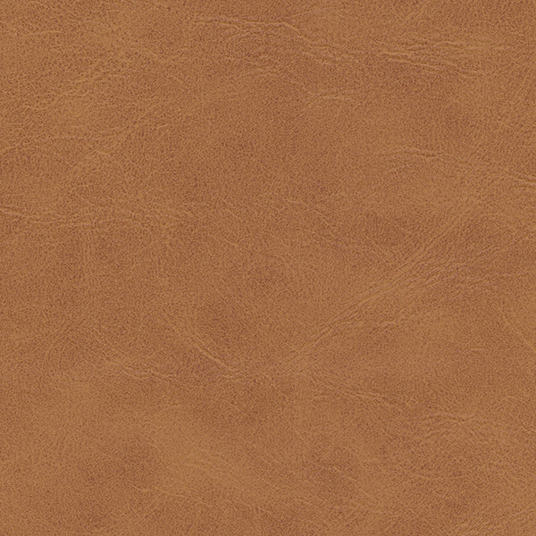 Ryder - Harvest Vegan Leather | Phillipe Romano