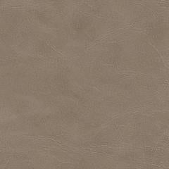 Runaway Bay - Mushroom Taupe Fabric | Phillipe Romano