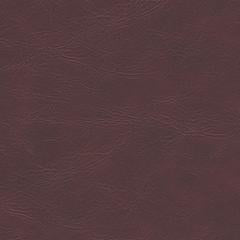 Ryder - Oxblood Vegan Leather | Phillipe Romano