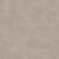 Ryder - Pebble Vegan Leather | Phillipe Romano