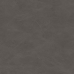 Ryder - Raven Vegan Leather | Phillipe Romano