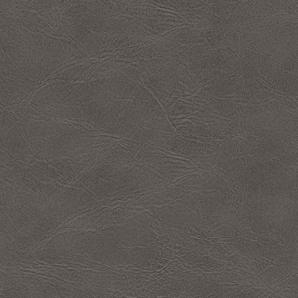 Ryder - Raven Vegan Leather | Phillipe Romano