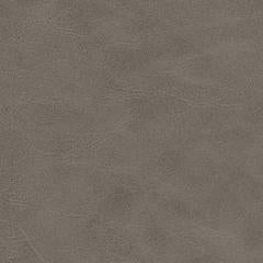 Ryder - Slate Vegan Leather | Phillipe Romano