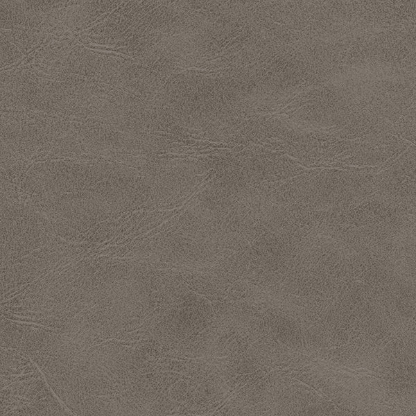 Ryder - Slate Vegan Leather | Phillipe Romano