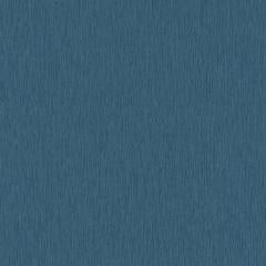 Hampton - Atlantic Indoor/Outdoor Vinyl | Phillipe Romano