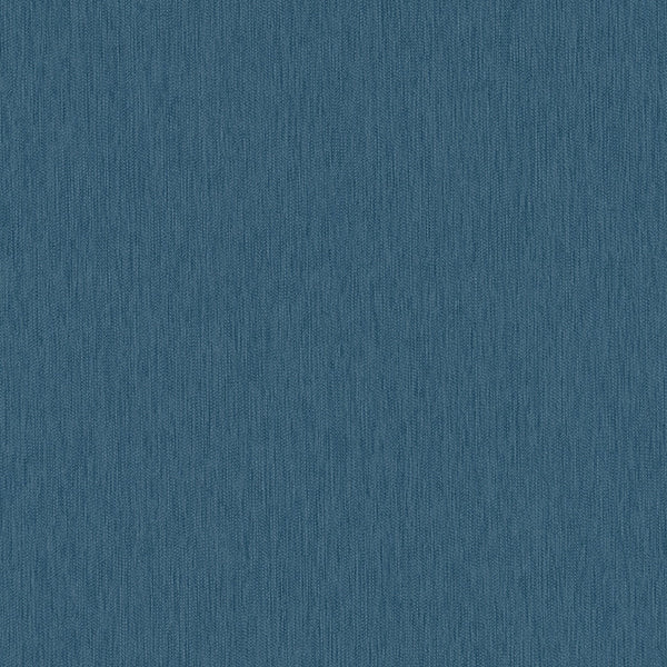 Hampton - Atlantic Indoor/Outdoor Vinyl | Phillipe Romano