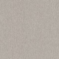 Hampton - Feather Indoor/Outdoor Vinyl | Phillipe Romano