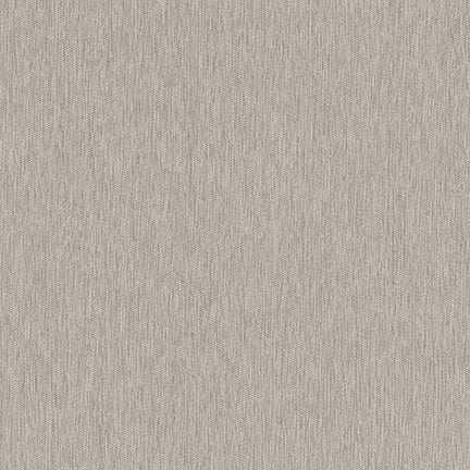 Hampton - Feather Indoor/Outdoor Vinyl | Phillipe Romano