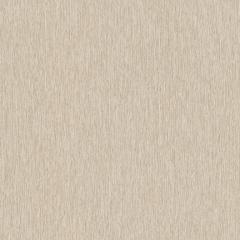 Hampton - Flannel Indoor/Outdoor Vinyl | Phillipe Romano