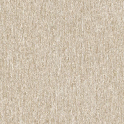 Hampton - Flannel Indoor/Outdoor Vinyl | Phillipe Romano