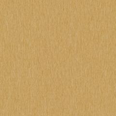 Hampton - Ginger Indoor/Outdoor Vinyl | Phillipe Romano