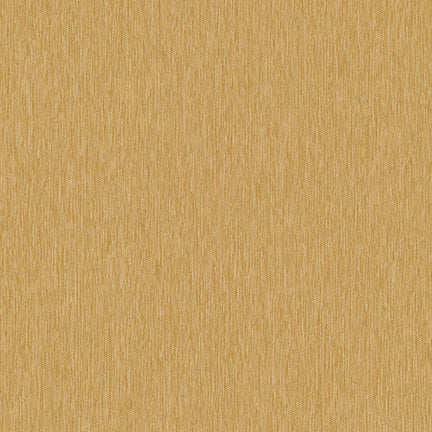 Hampton - Ginger Indoor/Outdoor Vinyl | Phillipe Romano