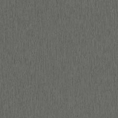 Hampton - Graphite Indoor/Outdoor Vinyl | Phillipe Romano