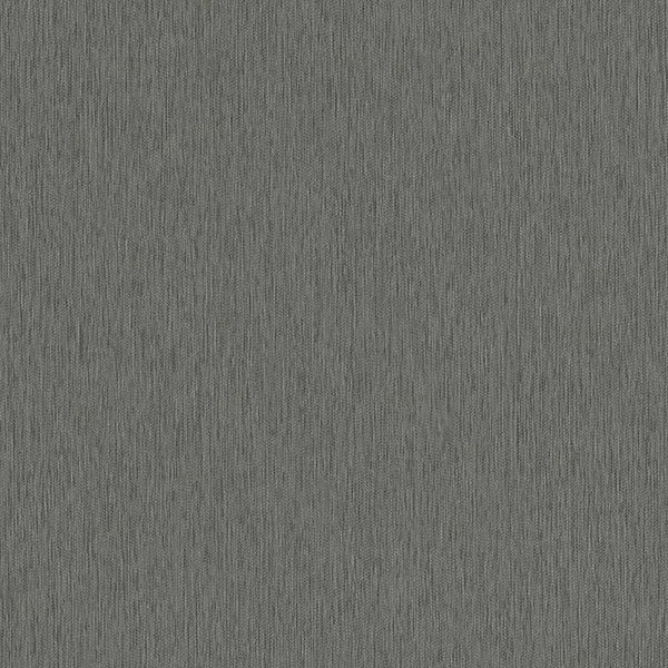 Hampton - Graphite Indoor/Outdoor Vinyl | Phillipe Romano