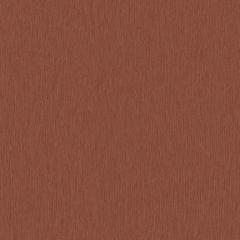 Hampton - Henna Indoor/Outdoor Vinyl | Phillipe Romano