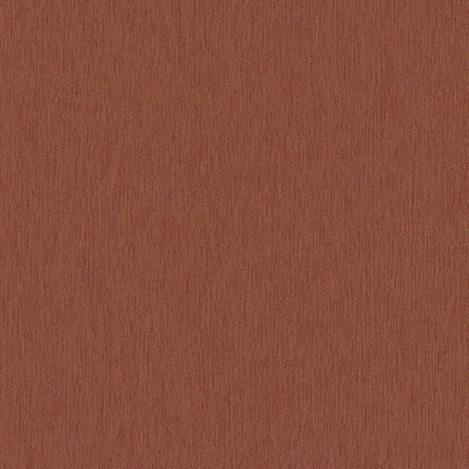 Hampton - Henna Indoor/Outdoor Vinyl | Phillipe Romano